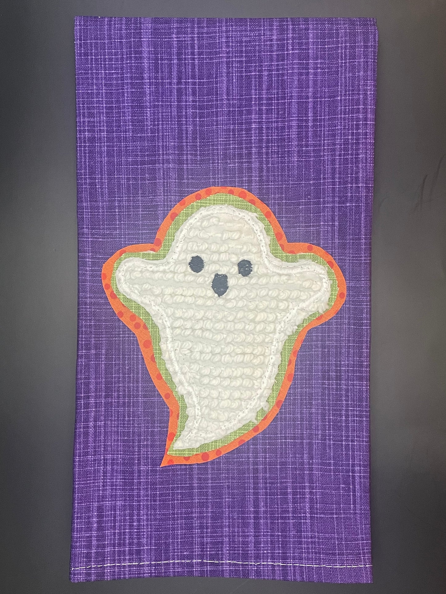 Ghost