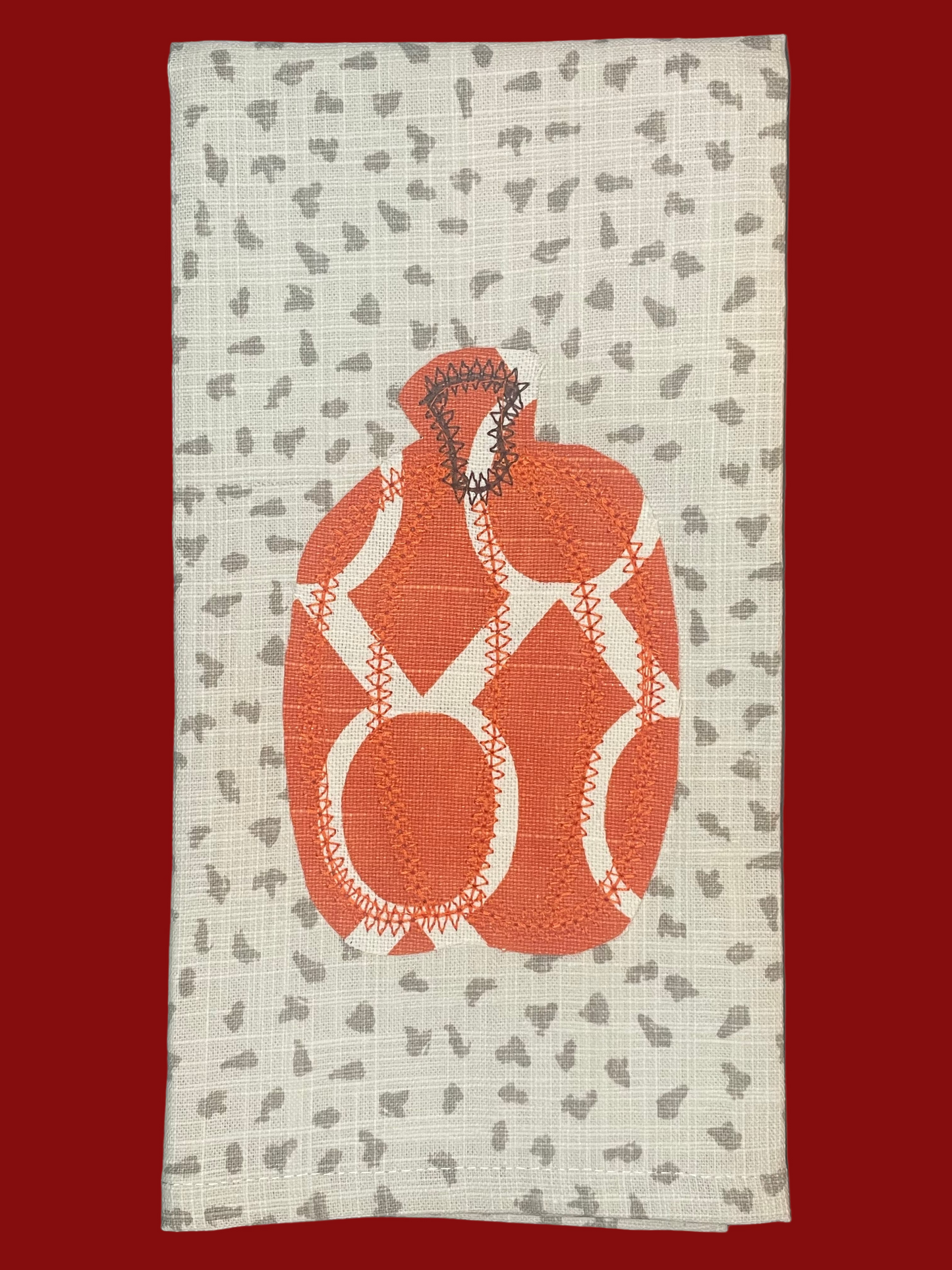 Pumpkin (orange)