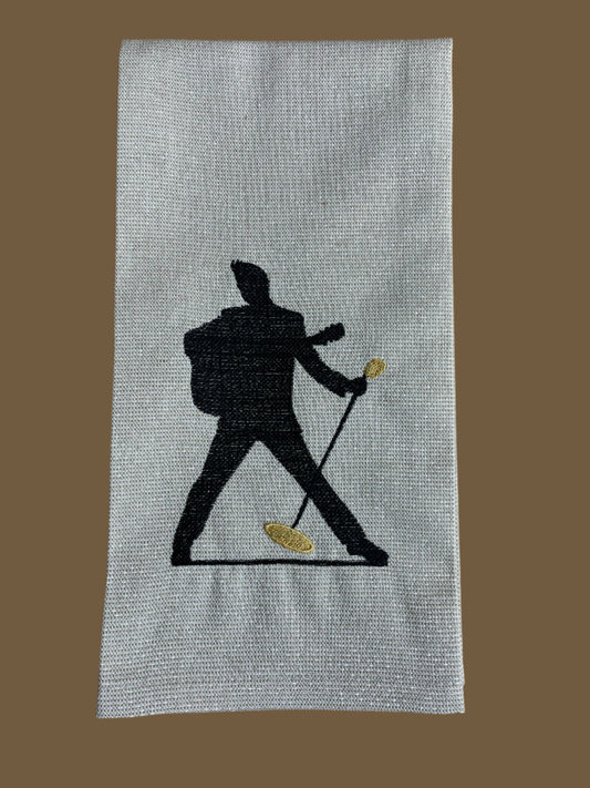 Elvis