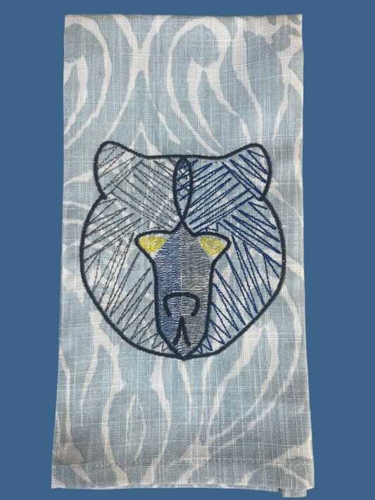 Grizz