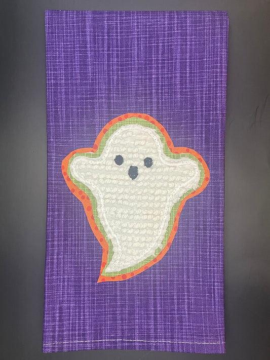 Ghost