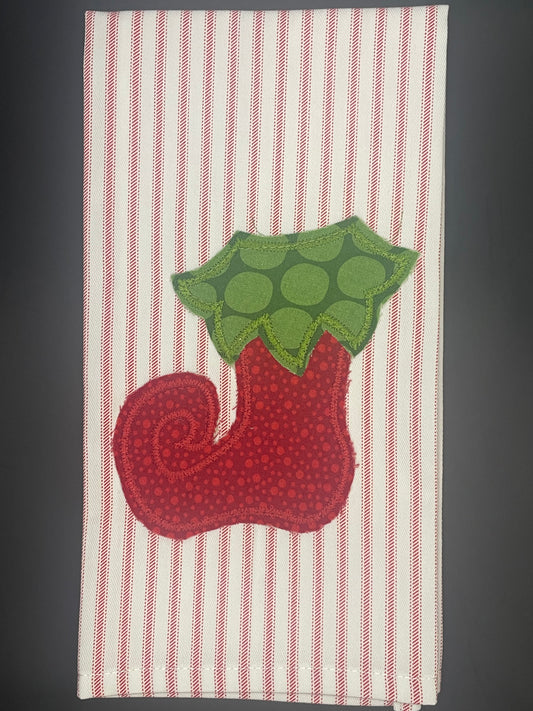 Christmas Stocking