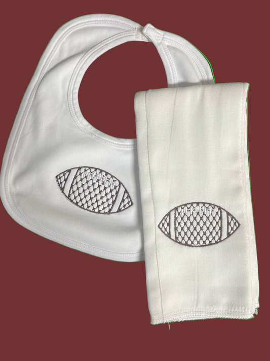 Football Set