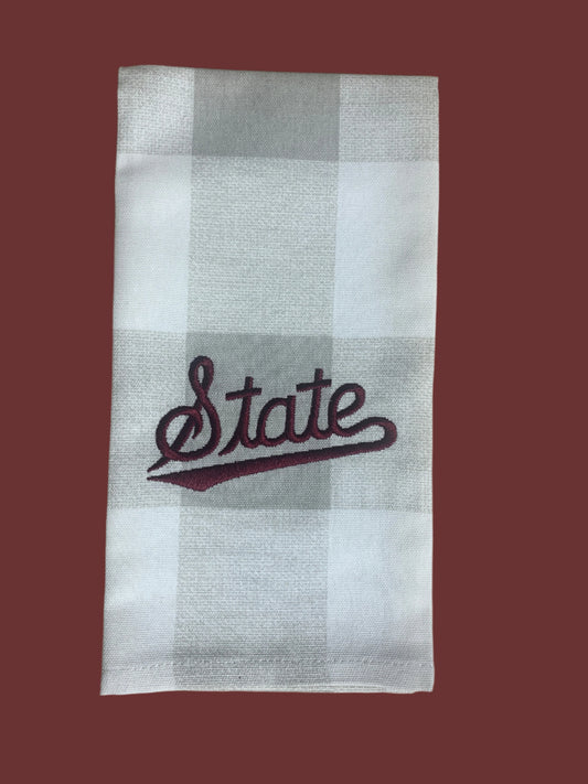 State (script)