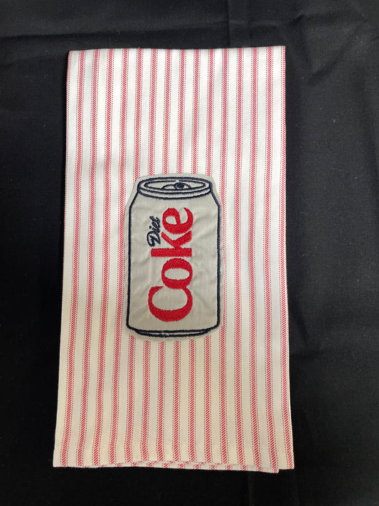 Diet Coke